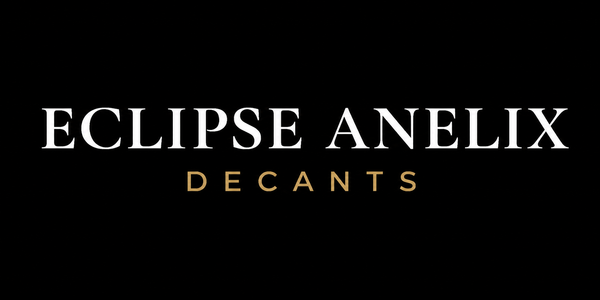 Eclipse Anelix Decants